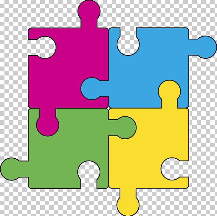 Recognition Assembly Religion Jigsaw Puzzles School PNG, Clipart, Area, Child, Elementary School, Jigsaw Puzzles, Library Free PNG Download