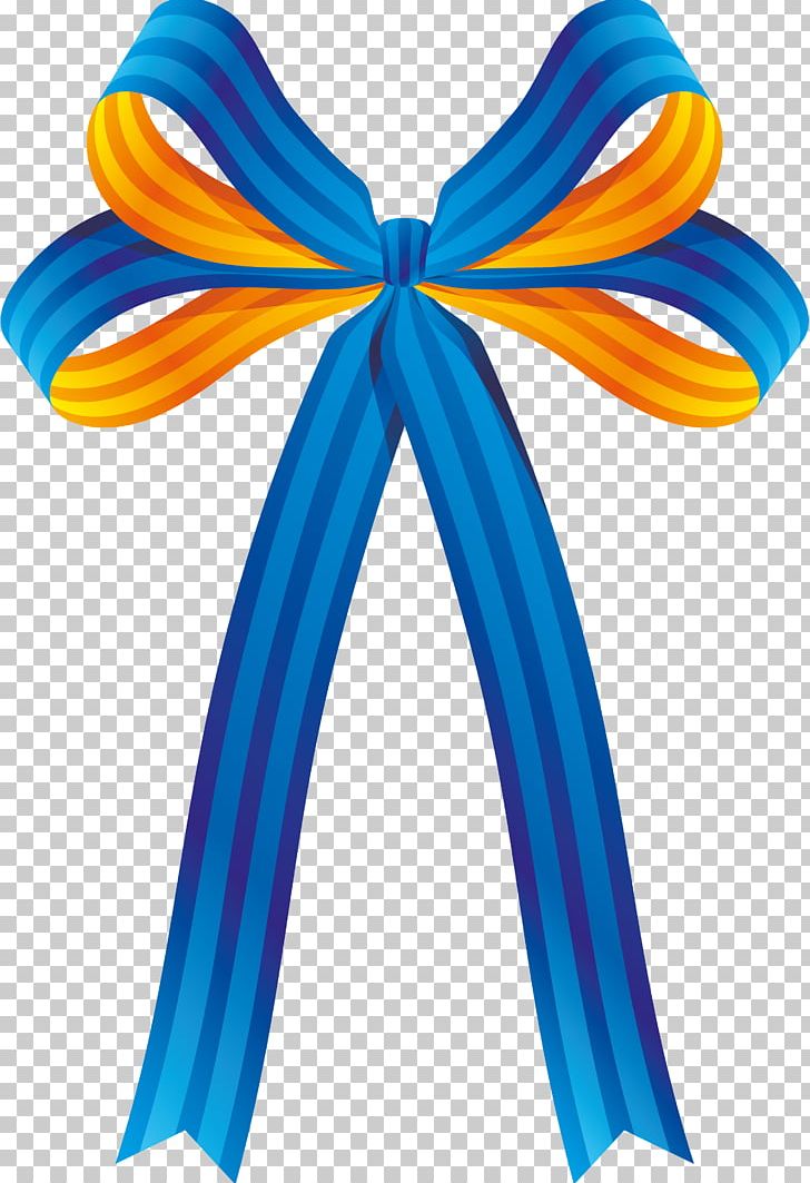 Ribbon Encapsulated PostScript Shoelace Knot PNG, Clipart, Color, Download, Drawing, Electric Blue, Encapsulated Postscript Free PNG Download