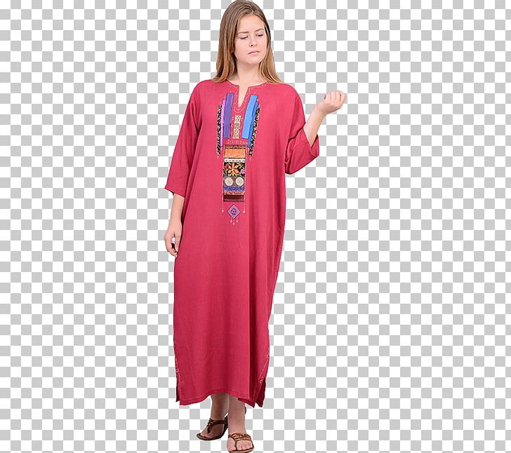 Robe Nightwear Clothing Dress T-shirt PNG, Clipart, Clothing, Costume, Crepe, Day Dress, Dress Free PNG Download