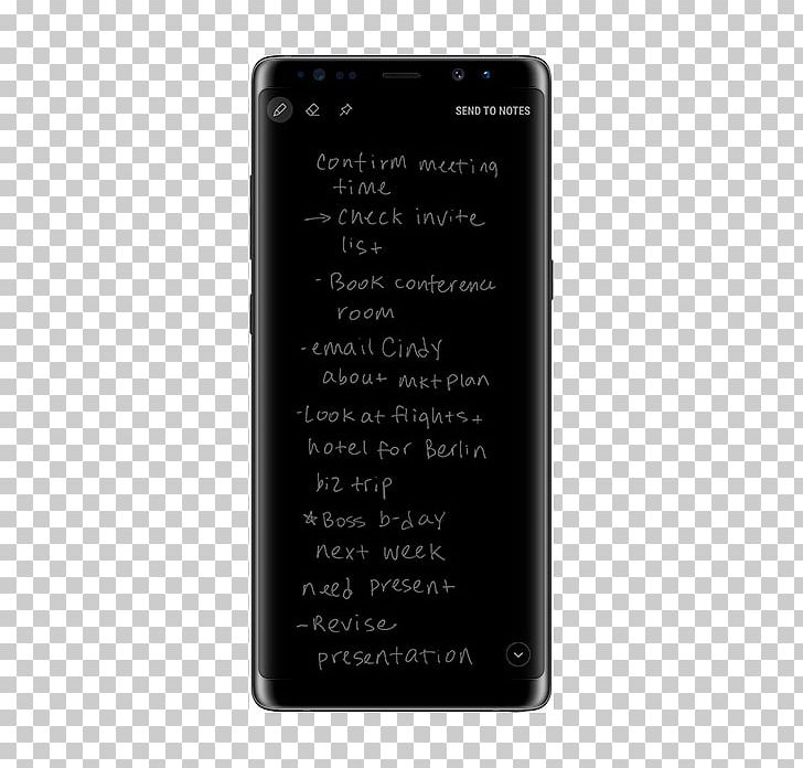 Samsung Galaxy Note 8 Telephone Mobile Security Samsung Knox PNG, Clipart, Electronic Device, Electronics, Internet, Mobile Phone, Mobile Phone Operator Free PNG Download
