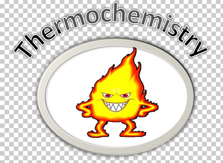 Schülerforschungszentrum Nordhessen Fire Heat Conflagration Burn PNG, Clipart,  Free PNG Download