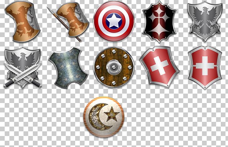 Shield Sword Icon PNG, Clipart, 3d Animation, 3d Arrows, 3d Computer Graphics, Brand, Computer Graphics Free PNG Download