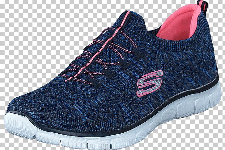 Sneakers Nike Free Shoe Skechers Boot PNG, Clipart, Accessories, Athletic Shoe, Boot, Cross Training Shoe, Ecco Free PNG Download