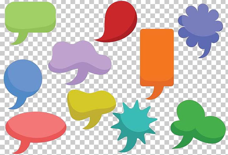 Speech Balloon PNG, Clipart, Area, Bubble, Callout, Clip Art, Color Free PNG Download