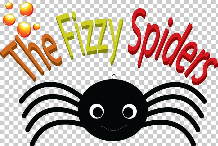 Spider YouTube Coloring Book PNG, Clipart, Area, Brand, Coloring Book, Drawing, Fizzy Free PNG Download