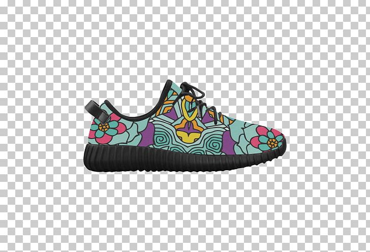 Sports Shoes Adidas Clothing Slip PNG, Clipart, Adidas, Aqua, Athletic Shoe, Casual Wear, Clothing Free PNG Download