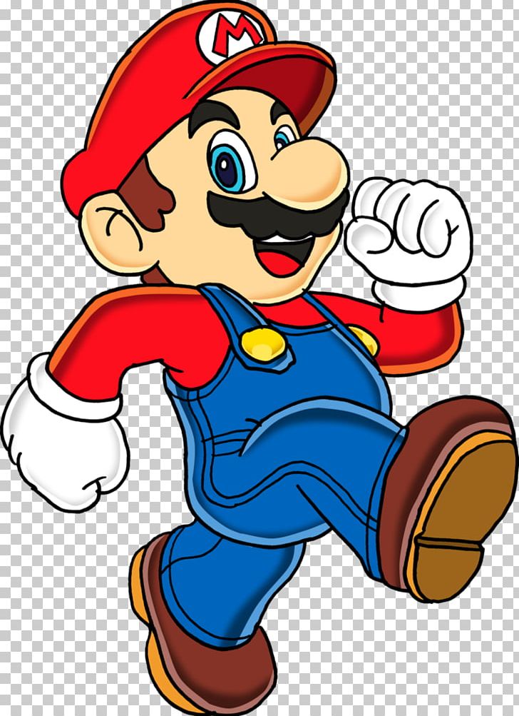Super Mario Bros. Super Mario Odyssey Super Mario 64 New Super Mario Bros PNG, Clipart, Area, Art, Artwork, Cartoon, Fictional Character Free PNG Download