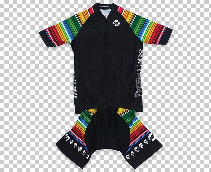 T-shirt Cycling Jersey Bicycle Cycling Shoe PNG, Clipart, Bandito, Bicycle, Bicycle Pedals, Brand, Clothing Free PNG Download