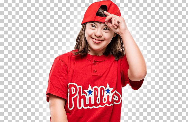 T-shirt Philadelphia Phillies Cap Jersey Sleeve PNG, Clipart, Baseball, Baseball Equipment, Boy, Cap, Clothing Free PNG Download