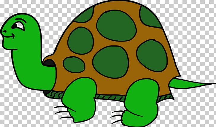 Tortoise Turtle Portable Network Graphics PNG, Clipart, Animal, Animals, Artwork, Cartoon, Computer Icons Free PNG Download