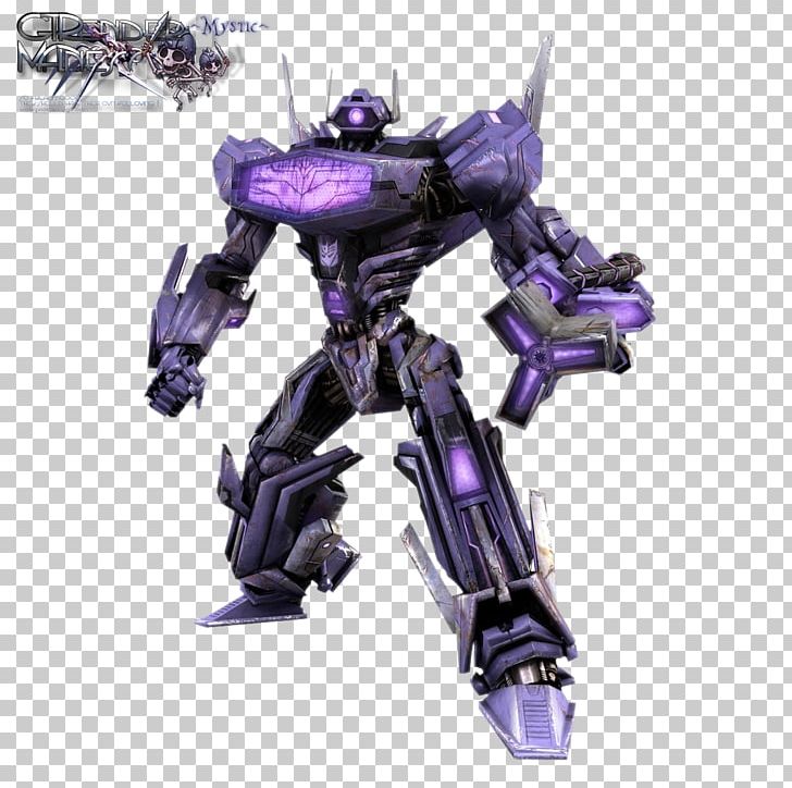 Transformers: War For Cybertron Shockwave Transformers: Fall Of Cybertron Optimus Prime Transformers: Dark Of The Moon PNG, Clipart, Album, Autobot, Character, Cybertron, Decepticon Free PNG Download