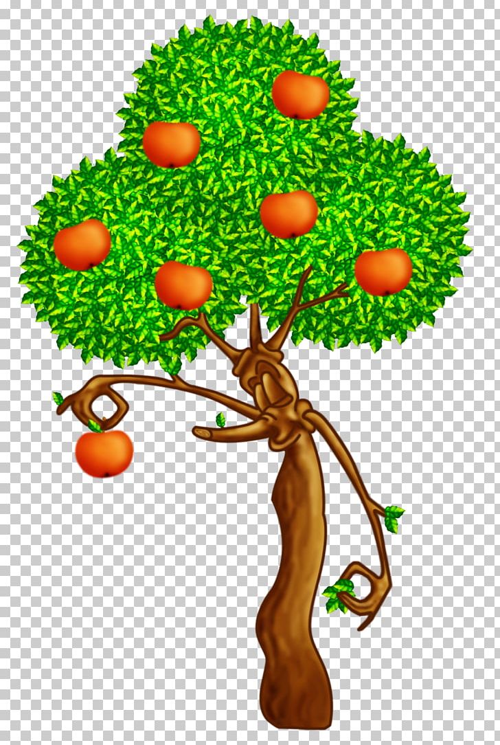 Tree Drawing Oak Digital PNG, Clipart, Branch, Dead Tree, Desktop Wallpaper, Digital Image, Drawing Free PNG Download