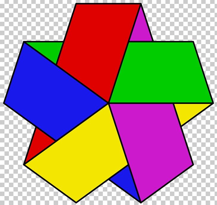 Triangle Area Rectangle Point PNG, Clipart, Angle, Area, Art, Design M, Line Free PNG Download