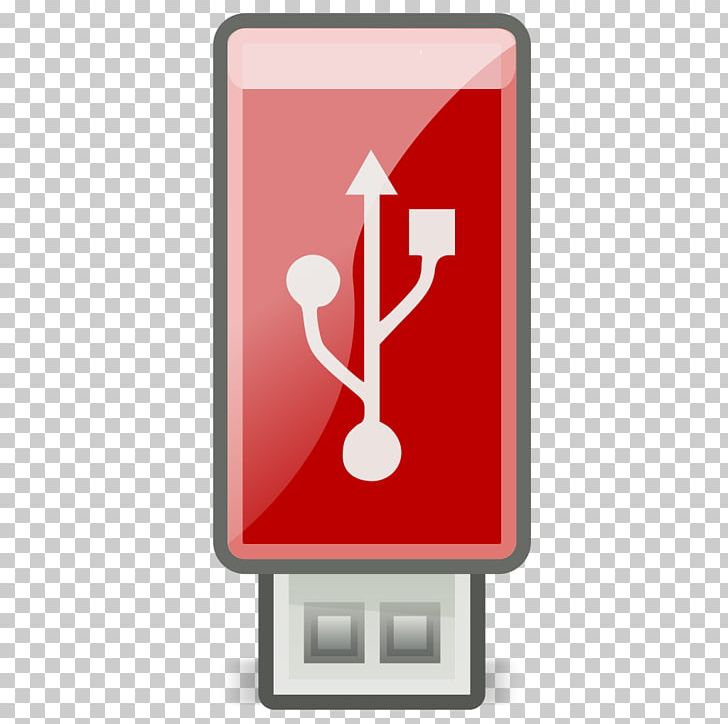 USB Flash Drives Android Plug-in PNG, Clipart, Android, Computer Data Storage, Computer Software, Download, Electronics Free PNG Download