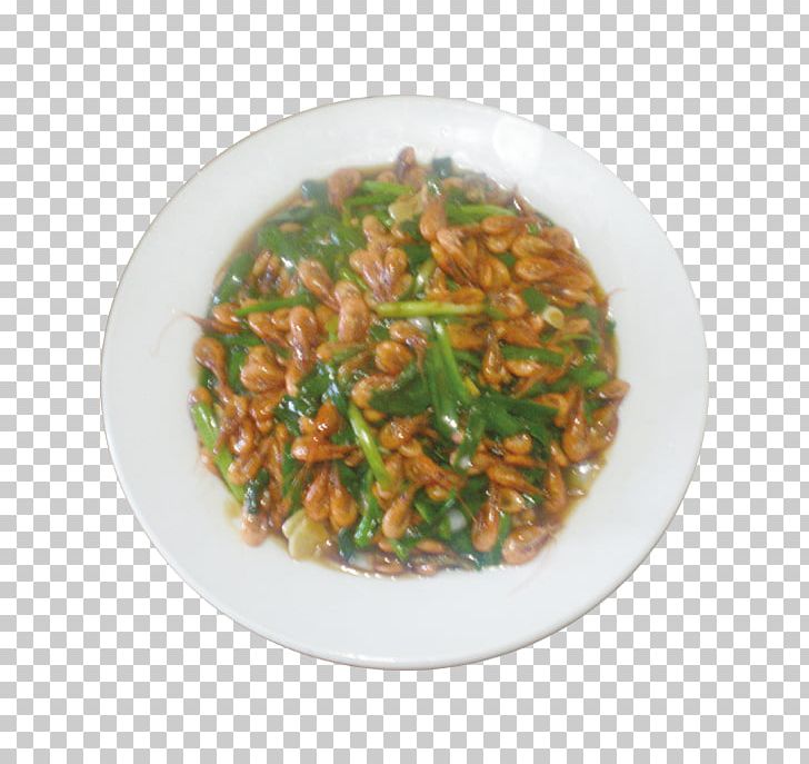 Vegetarian Cuisine Caridea Asian Cuisine Shallot PNG, Clipart, Allium Fistulosum, Animals, Asian Cuisine, Asian Food, Caridea Free PNG Download