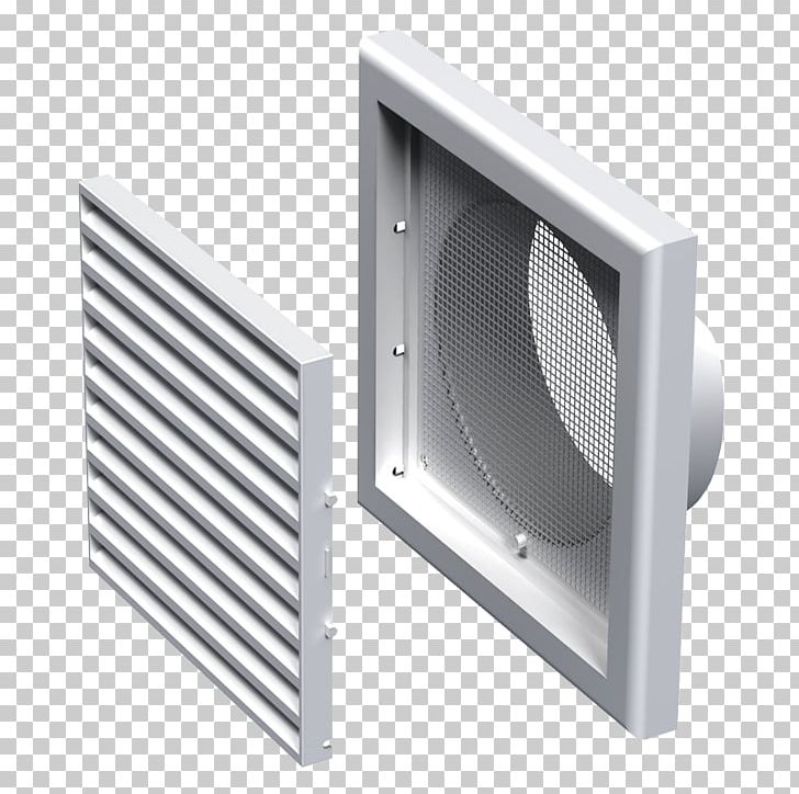 Ventilation Latticework Whole-house Fan Flange Pipe PNG, Clipart, Air, Angle, Centrifugal Fan, Diffuser, Duct Free PNG Download