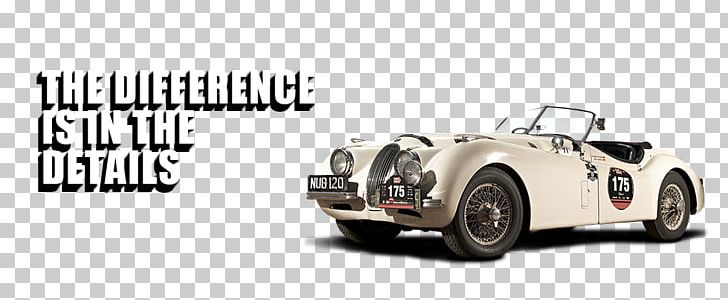Vintage Car Jaguar XK120 Model Car Automotive Design PNG, Clipart, Automotive Design, Automotive Exterior, Auto Spa, Brand, Car Free PNG Download