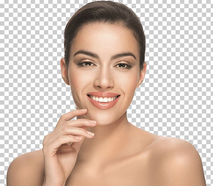 Warner Lakes Dental Emilia Clarke Dentistry Clear Aligners Cosmetics PNG, Clipart, Beauty, Body, Celebrities, Cheek, Chin Free PNG Download