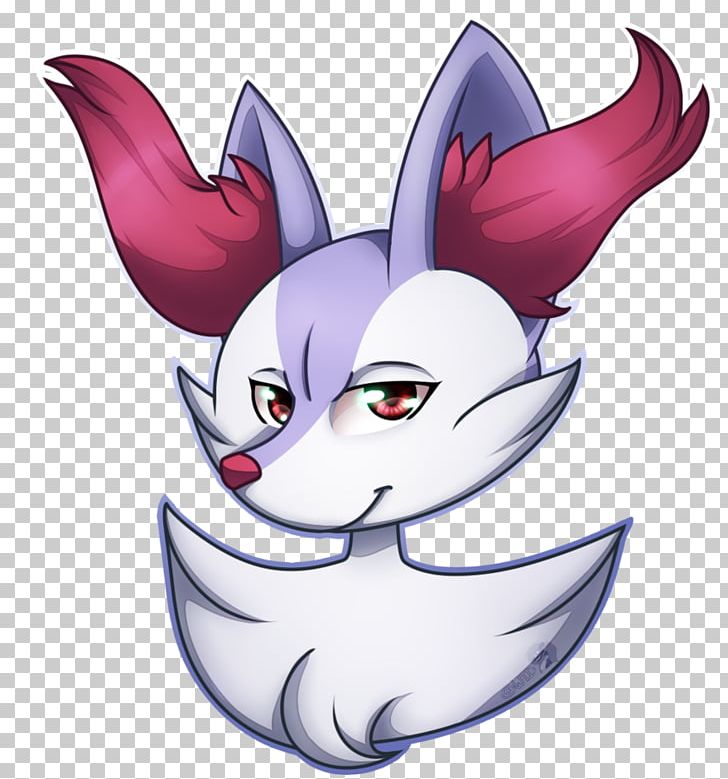 Whiskers PokÃ©mon Bulbasaur PNG