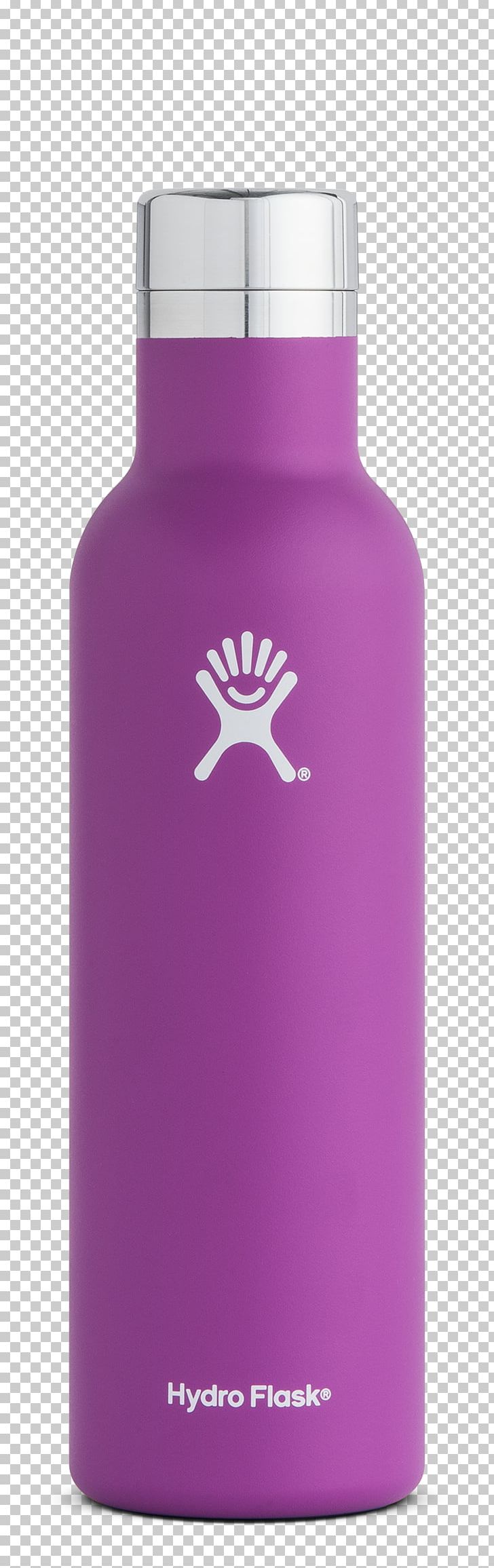 Wine Water Bottles Hydro Flask Liquid PNG, Clipart, Billion, Bottle, Cooler, Food Drinks, Hydro Flask Free PNG Download