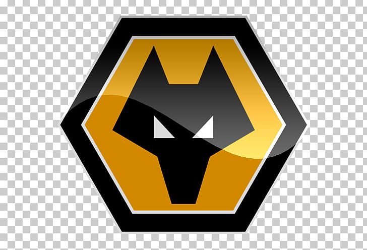 Wolverhampton Wanderers F.C. EFL Championship Premier League Wolverhampton Wanderers W.F.C. English Football League PNG, Clipart, Angle, Brand, Efl Championship, Efl Cup, Email Icon Free PNG Download