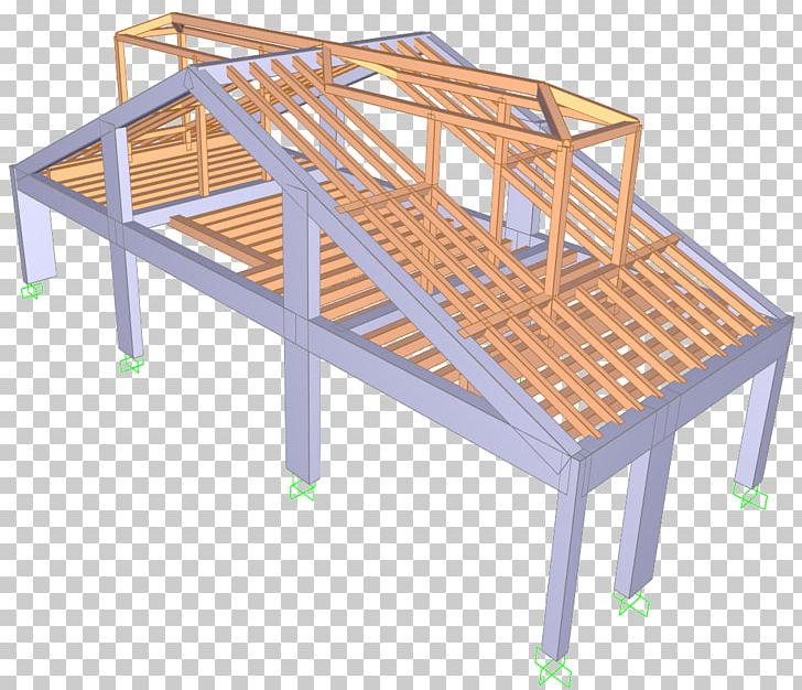 Wood Computers And Structures Furniture PNG, Clipart, Angle, Beam, Bench, Computers And Structures, Dimensioning Free PNG Download