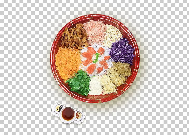 Yusheng Cleanbites Malaysia Food Ingredient Dish PNG, Clipart, Asian Food, Cleanbites Malaysia, Cuisine, Delivery, Dinner Free PNG Download