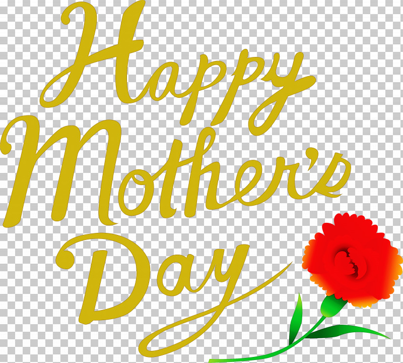 Mothers Day Calligraphy Happy Mothers Day Calligraphy PNG, Clipart, Cut Flowers, Flower, Greeting, Happy, Happy Mothers Day Calligraphy Free PNG Download