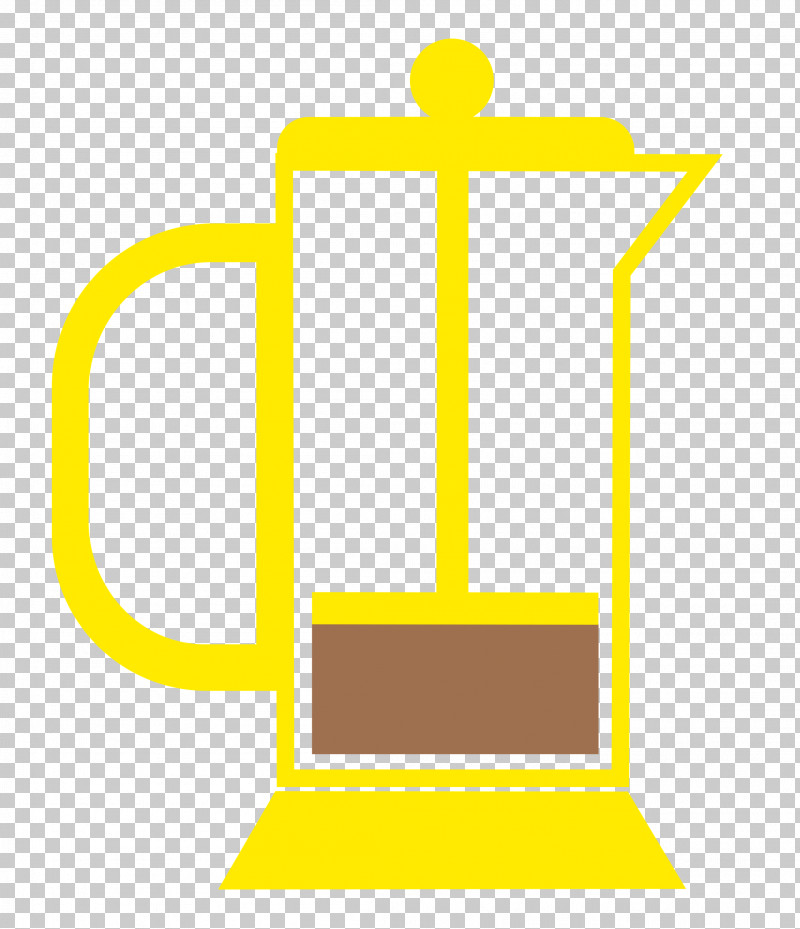 Symbol Chemical Symbol Yellow Font Line PNG, Clipart, Chemical Symbol, Chemistry, Geometry, Line, Mathematics Free PNG Download