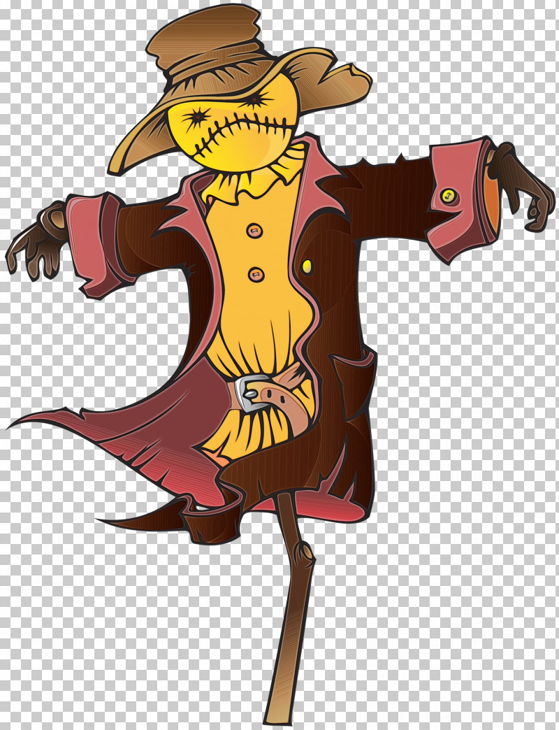 Costume Design Cartoon Character Cowboy M Costume PNG, Clipart, Cartoon, Character, Costume, Costume Design, Cowboy Free PNG Download