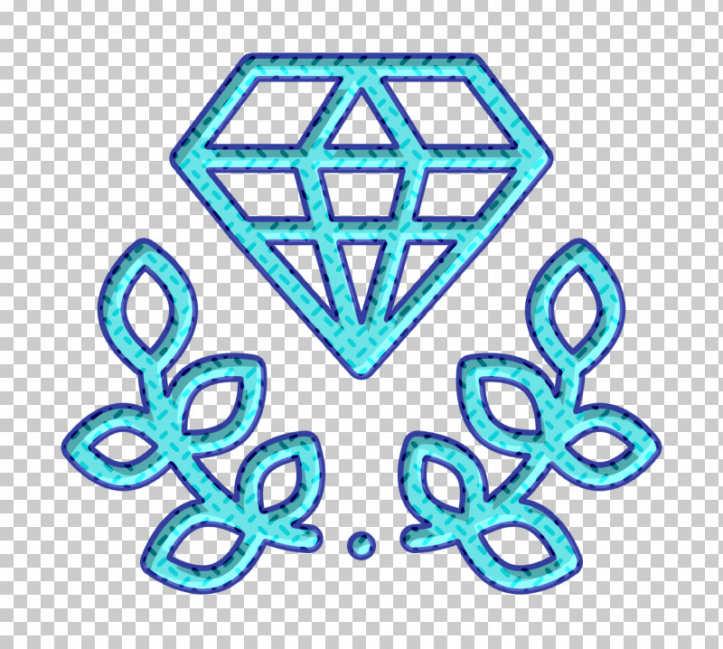 Diamond Icon Winning Icon PNG, Clipart, Diamond Icon, Geometry, Human Body, Jewellery, Line Free PNG Download