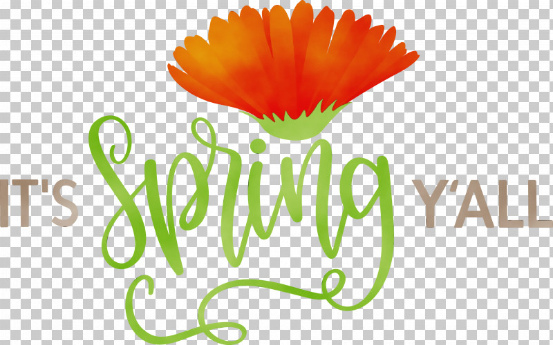 Flower Cut Flowers Logo Petal PNG, Clipart, Cut Flowers, Flower, Logo, Paint, Petal Free PNG Download