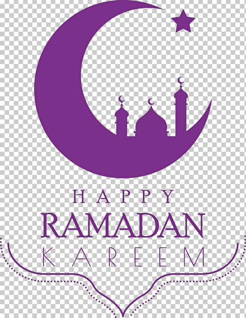 Happy Ramadan Kareem PNG, Clipart, Geometry, Line, Logo, Mathematics, Meter Free PNG Download