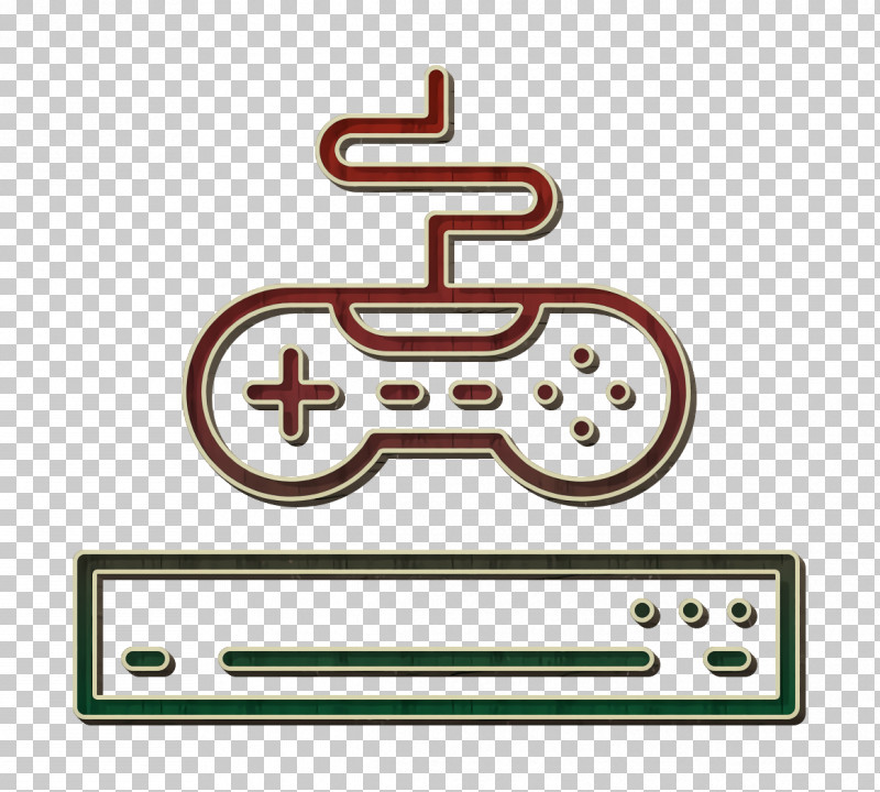 Household Appliances Icon Game Console Icon PNG, Clipart, Game Console Icon, Gamepad, Household Appliances Icon, Joystick, Video Game Console Free PNG Download