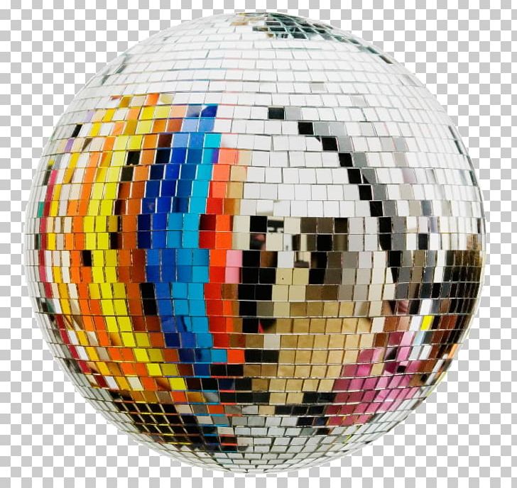 1980s 1970s Disco Dance Music PNG, Clipart, 1970s, 1980s, Broadcasting, Dance, Disco Free PNG Download