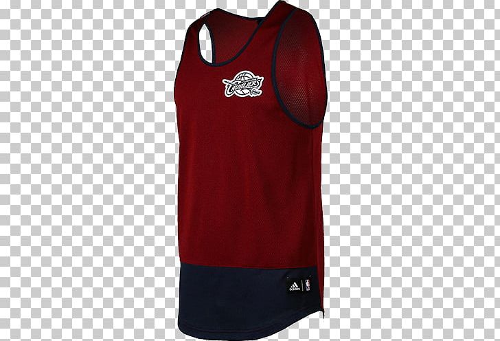 Adidas Sports Fan Jersey Shopee Indonesia T-shirt Nike PNG, Clipart, Active Shirt, Active Tank, Adidas, Black, Cavalier Boots Free PNG Download