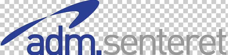 Adm-Senteret AS Brand Logo Product Trademark PNG, Clipart, Adm Logo, Blue, Brand, Graphic Design, Line Free PNG Download