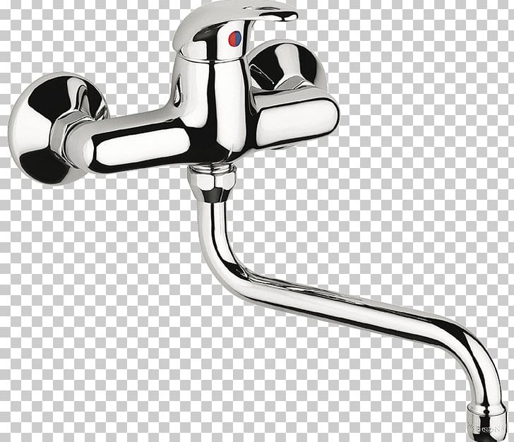 Aukro Tap Favi.cz Shower Heureka Shopping PNG, Clipart, Aukro, Auto Part, Bathroom, Bathroom Accessory, Bathtub Free PNG Download