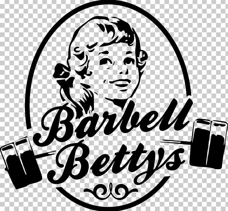 Barbell CrossFit Art PNG, Clipart, Art, Artwork, Barbell, Black, Black And White Free PNG Download