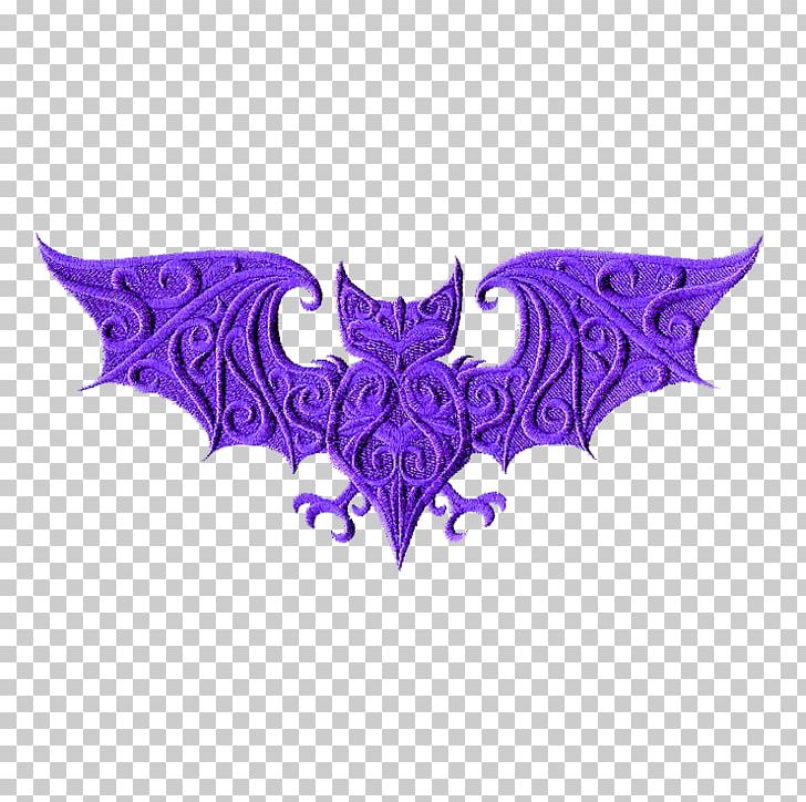 Bat Purple Pattern PNG, Clipart, Adobe Illustrator, Animal, Animals, Appliquxe9, Bat Free PNG Download