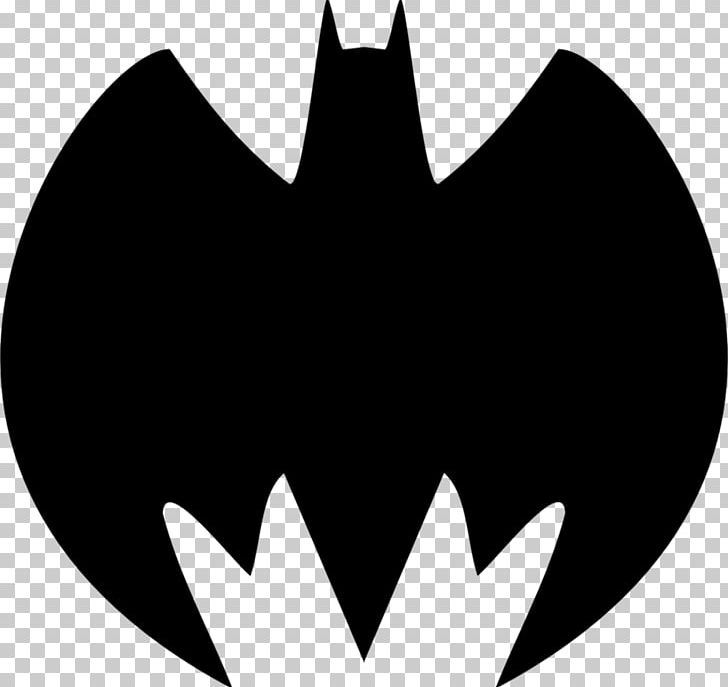 Batman: Legends Of The Dark Knight Bat-Signal PNG, Clipart, Batman, Batman Gotham Knight, Batman Legends Of The Dark Knight, Batman V Superman Dawn Of Justice, Batsignal Free PNG Download