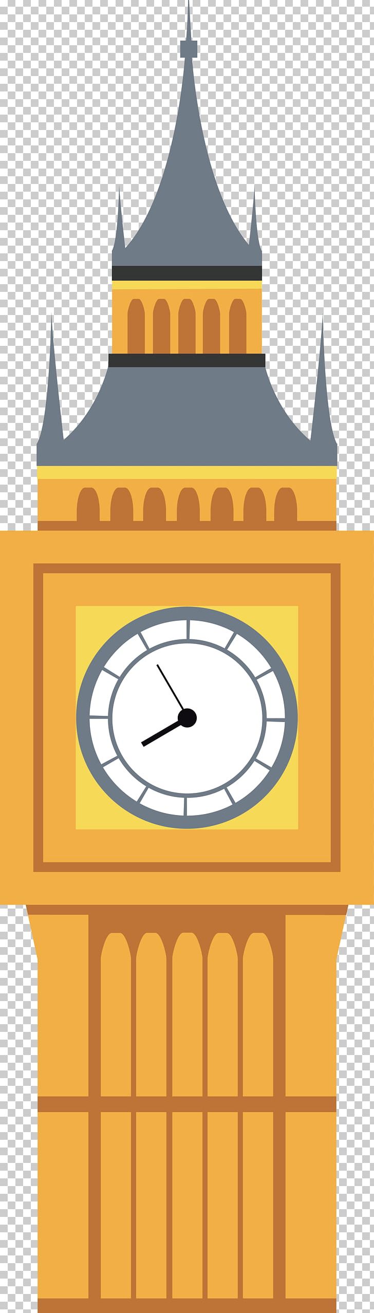 Big Ben Palace Of Westminster Clock Tower PNG, Clipart, Big Ben, Cartoon, Catholic Church, Christian Church, Church 3d Free PNG Download