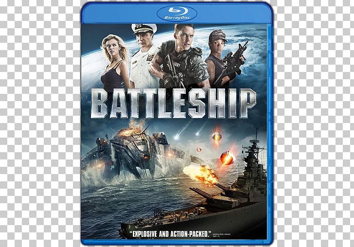 Blu-ray Disc Film 0 Battleship HD DVD PNG, Clipart, 2012, Battle, Battle Ship, Battleship, Bluray Disc Free PNG Download