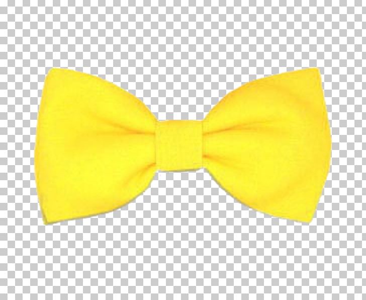 Bow Tie Yellow Necktie Malki Mzhe Clothing Accessories Png Clipart Appropriate Blue Bow Tie Boy Clothing - yellow tie roblox