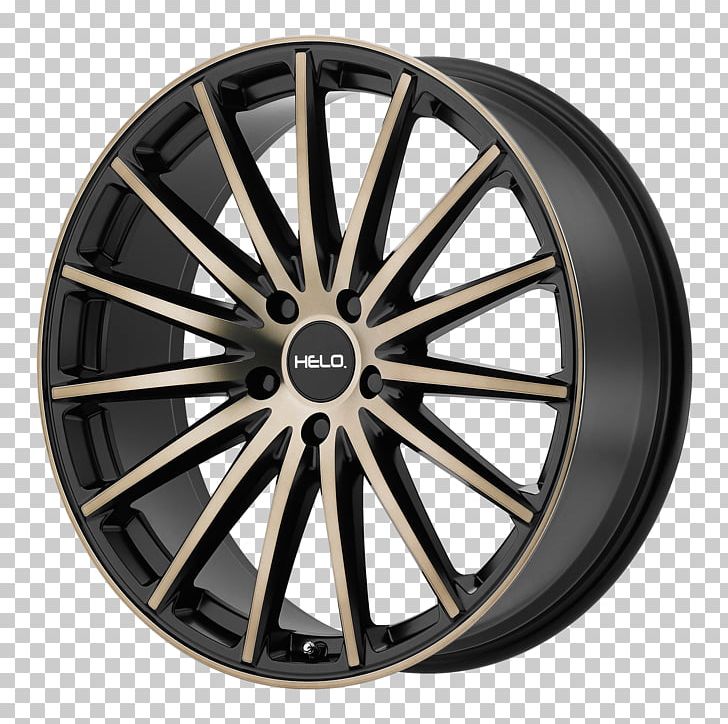 Car Alloy Wheel Rim Tire PNG, Clipart, Alloy, Alloy Wheel, Automotive Tire, Automotive Wheel System, Auto Part Free PNG Download