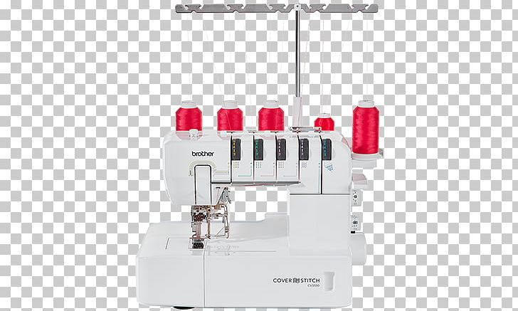 Chain Stitch Sewing Machines Brother Industries PNG, Clipart, Brother Cover Stitch 2340cv, Brother Industries, Chain Stitch, Embroidery, Hem Free PNG Download