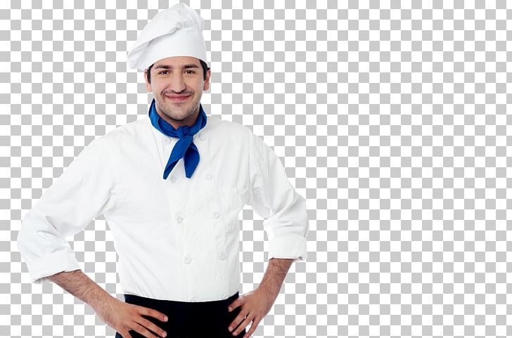 Chef PNG, Clipart, Chef Free PNG Download