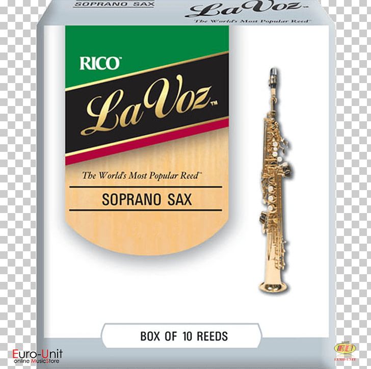 Clarinet Soprano Saxophone Reed Woodwind Instrument PNG, Clipart,  Free PNG Download