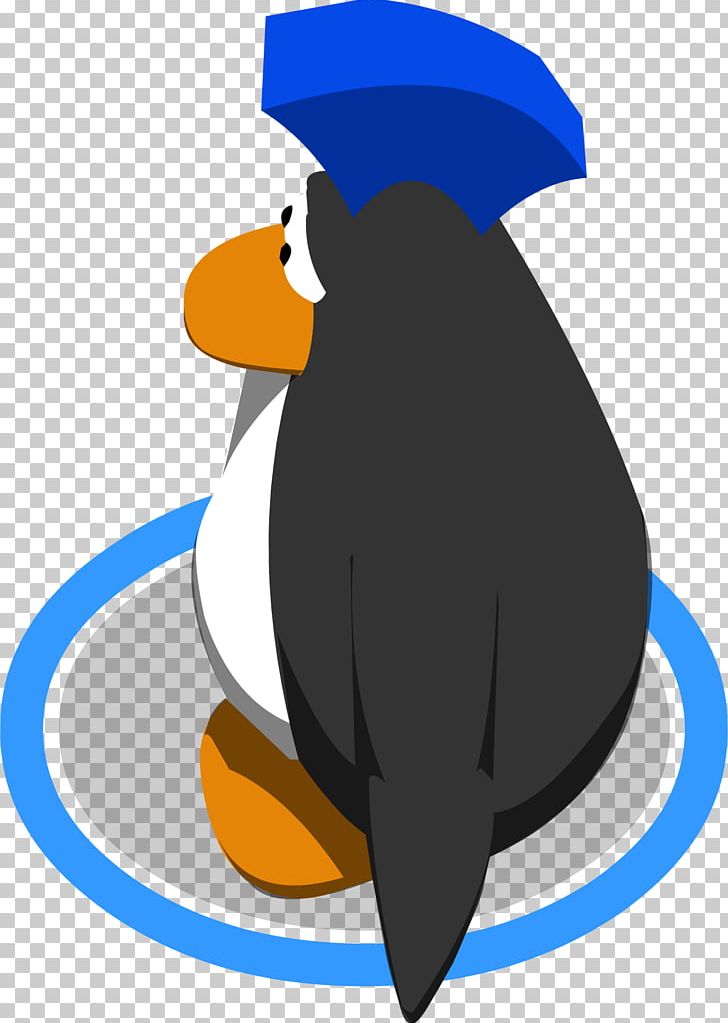 Club Penguin Flightless Bird PNG, Clipart, Animals, Artwork, Beak, Bird, Cartoon Free PNG Download