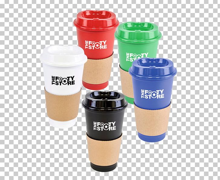 Coffee Cup Sleeve Mug Plastic Take-out PNG, Clipart, Cafe, Coffee Cup, Coffee Cup Sleeve, Cup, Drinkware Free PNG Download